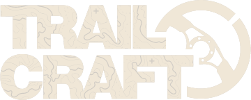 TrailCraft